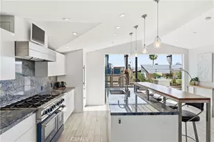 419 E Balboa, Newport Beach, CA 92661 - Photo 7