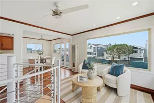 419 E Balboa, Newport Beach, CA 92661 - Photo 27