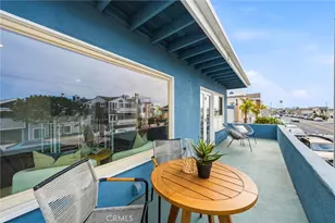 419 E Balboa, Newport Beach, CA 92661 - Photo 35