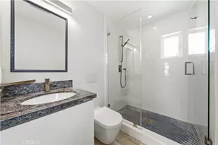 419 E Balboa, Newport Beach, CA 92661 - Photo 19