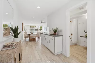 419 E Balboa, Newport Beach, CA 92661 - Photo 23