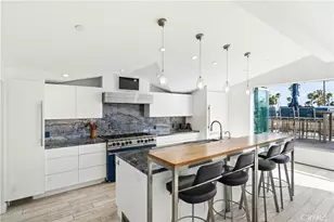 419 E Balboa, Newport Beach, CA 92661 - Photo 5