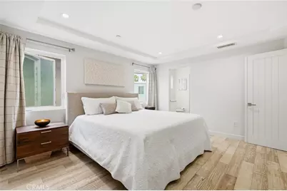 419 E Balboa, Newport Beach, CA 92661 - Photo 13