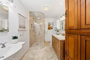 419 E Balboa, Newport Beach, CA 92661 - Photo 33