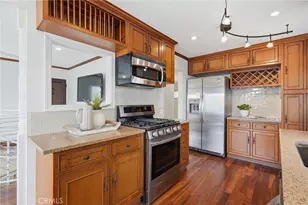 419 E Balboa, Newport Beach, CA 92661 - Photo 31