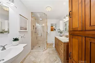 419 E Balboa, Newport Beach, CA 92661 - Photo 33