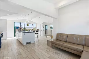 419 E Balboa, Newport Beach, CA 92661 - Photo 5