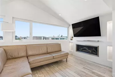 419 E Balboa, Newport Beach, CA 92661 - Photo 5