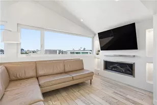 419 E Balboa, Newport Beach, CA 92661 - Photo 5