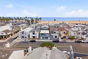 419 E Balboa, Newport Beach, CA 92661 - Photo 1