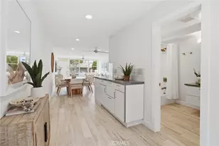 419 E Balboa, Newport Beach, CA 92661 - Photo 23