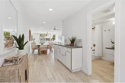 419 E Balboa, Newport Beach, CA 92661 - Photo 23