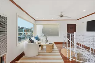 419 E Balboa, Newport Beach, CA 92661 - Photo 29