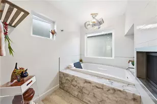 419 E Balboa, Newport Beach, CA 92661 - Photo 11