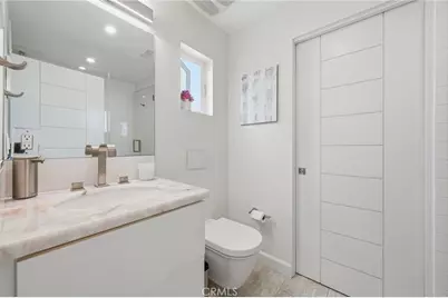 419 E Balboa, Newport Beach, CA 92661 - Photo 13