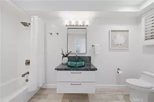 419 E Balboa, Newport Beach, CA 92661 - Photo 25