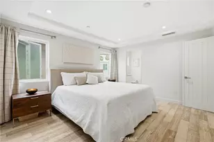 419 E Balboa, Newport Beach, CA 92661 - Photo 9