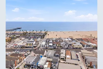 419 E Balboa, Newport Beach, CA 92661 - Photo 43