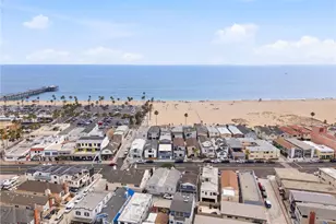 419 E Balboa, Newport Beach, CA 92661 - Photo 43