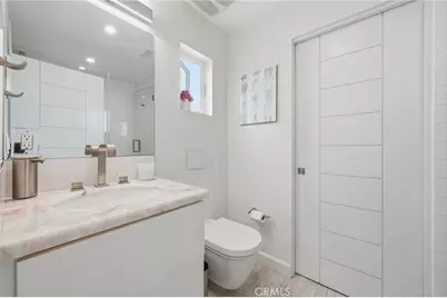 419 E Balboa, Newport Beach, CA 92661 - Photo 11