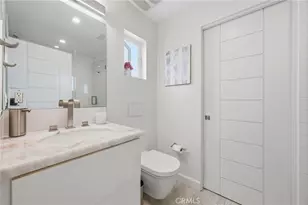419 E Balboa, Newport Beach, CA 92661 - Photo 11