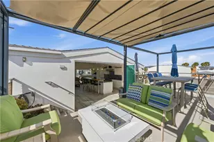 419 E Balboa, Newport Beach, CA 92661 - Photo 9