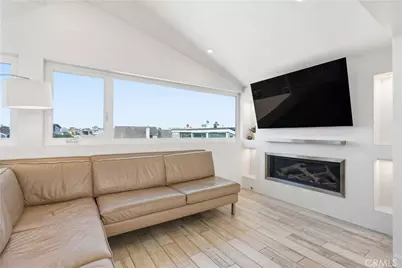 419 E Balboa, Newport Beach, CA 92661 - Photo 7