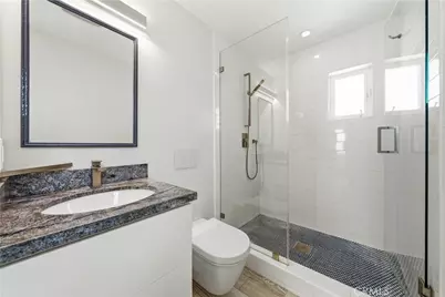 419 E Balboa, Newport Beach, CA 92661 - Photo 19
