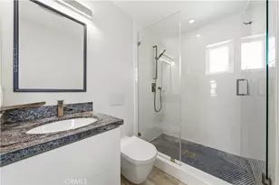 419 E Balboa, Newport Beach, CA 92661 - Photo 15