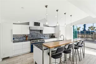 419 E Balboa, Newport Beach, CA 92661 - Photo 5