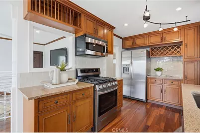 419 E Balboa, Newport Beach, CA 92661 - Photo 31
