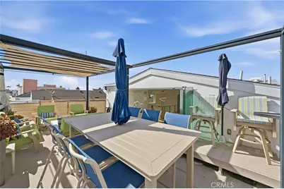 419 E Balboa, Newport Beach, CA 92661 - Photo 19