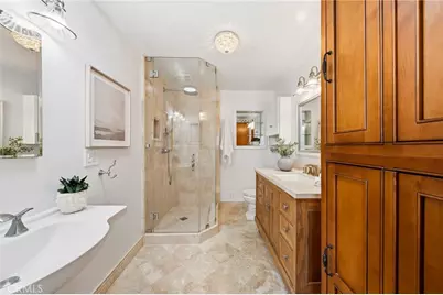 419 E Balboa, Newport Beach, CA 92661 - Photo 33