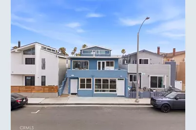 419 E Balboa, Newport Beach, CA 92661 - Photo 39