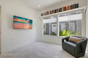 273 Haverfield, Newport Beach, CA 92660 - Photo 15