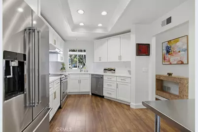 273 Haverfield, Newport Beach, CA 92660 - Photo 11