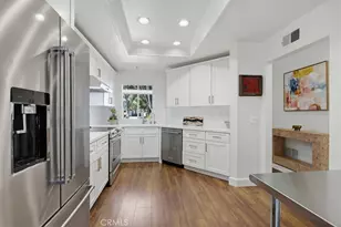 273 Haverfield, Newport Beach, CA 92660 - Photo 11