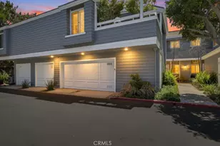 273 Haverfield, Newport Beach, CA 92660 - Photo 19