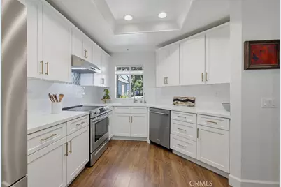 273 Haverfield, Newport Beach, CA 92660 - Photo 5