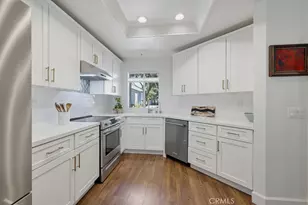 273 Haverfield, Newport Beach, CA 92660 - Photo 5