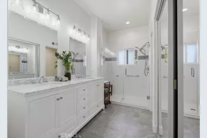 273 Haverfield, Newport Beach, CA 92660 - Photo 13