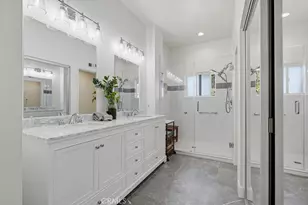 273 Haverfield, Newport Beach, CA 92660 - Photo 13