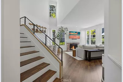 273 Haverfield, Newport Beach, CA 92660 - Photo 3