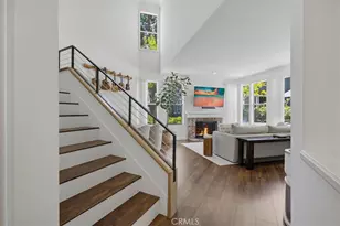 273 Haverfield, Newport Beach, CA 92660 - Photo 3
