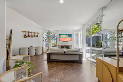273 Haverfield, Newport Beach, CA 92660 - Photo 7