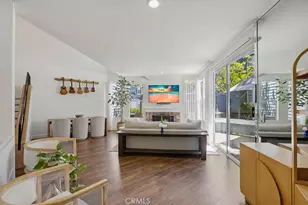 273 Haverfield, Newport Beach, CA 92660 - Photo 7