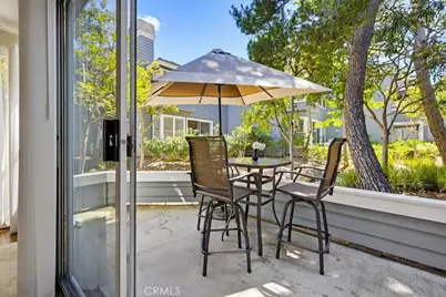 273 Haverfield, Newport Beach, CA 92660 - Photo 17
