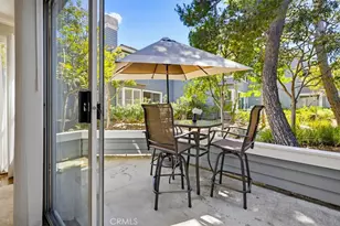 273 Haverfield, Newport Beach, CA 92660 - Photo 17