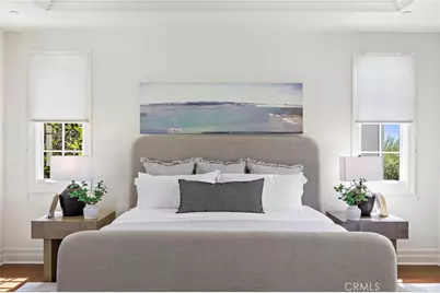 28 Sandy Cv, Newport Coast, CA 92657 - Photo 23