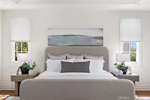 28 Sandy Cove, Newport Coast, CA 92657 - Photo 23